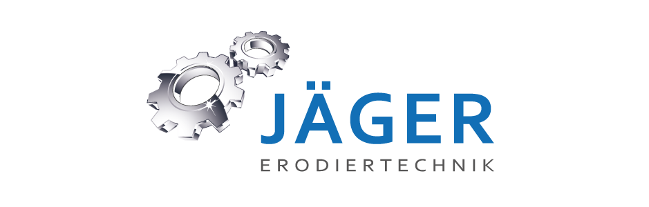 Jäger Erodiertechnik